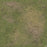 Battle Systems Grassy Fields Gaming Mat 2x2 v.2