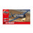 Airfix F4F-4 Wildcat 1:72