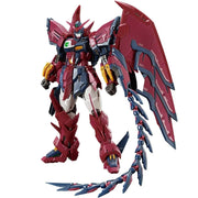 RG Gundam Epyon | Gunpla Scale Model Kit