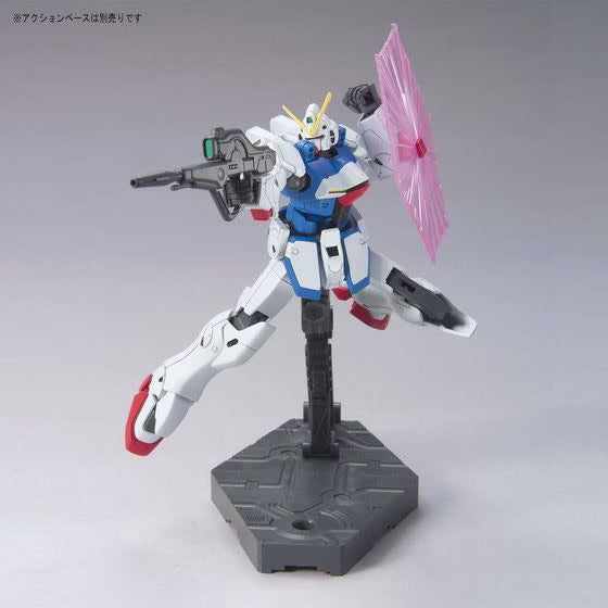HGUC Victory Gundam