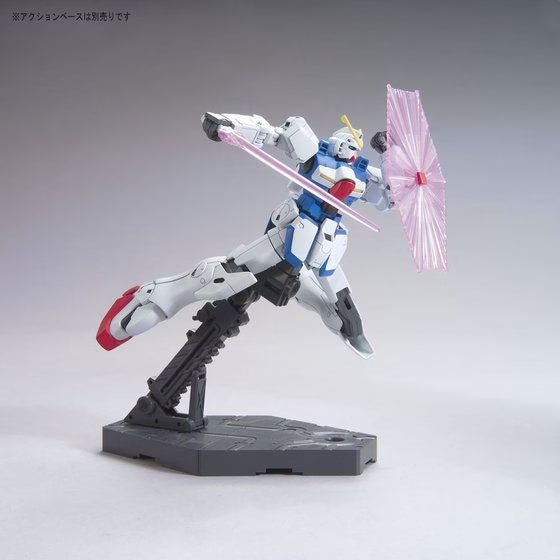 HGUC Victory Gundam