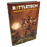 BattleTech: Legends - Warrior Riposte (The Warrior Trilogy, Book 2)