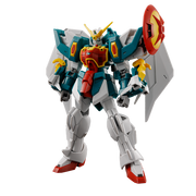HGAC XXXG-01S2 Altron Gundam