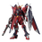 HGCE Immortal Justice Gundam