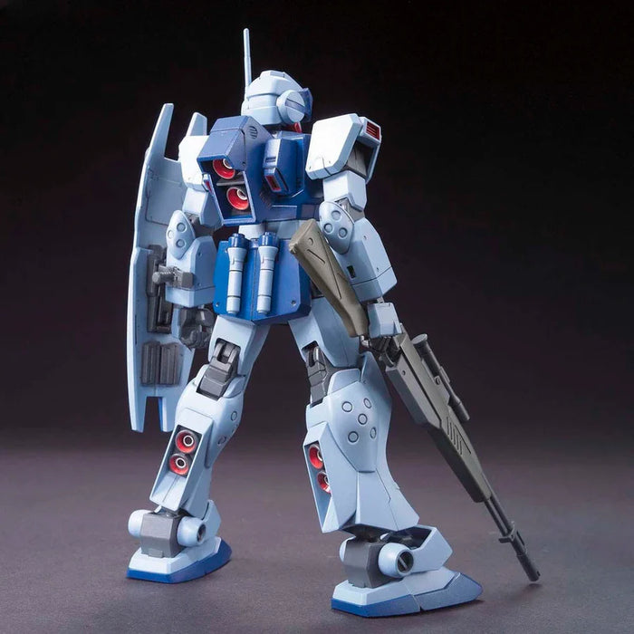HGUC RGM-79SP GM Sniper II