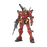 HG GQuuuuuuX RGM-79 Light-Type Guncannon