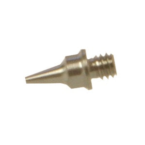 Iwata Fluid Nozzle for HP-C/BC 0.3mm