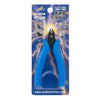 GodHand Standard Nipper (for Plastic)