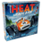 Heat: Heavy Rain