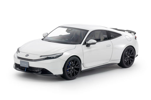 Honda Prelude 2025 (1:24)