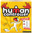 Human Controller