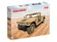Humvee M1097A2 (1:35)