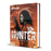 Hunter: The Reckoning 5th Edition Roleplaying Game Core Rulebook