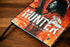 Hunter: The Reckoning 5th Edition Roleplaying Game Core Rulebook