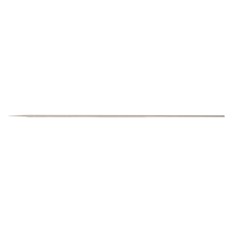Iwata Fluid Needle 0.35mm for ECL BS/CS/SBS & K-CS