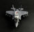 Italeri F-35 B Lightning II 1:48