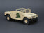 Humvee M1097A2 (1:35)