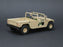 Humvee M1097A2 (1:35)
