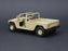 Humvee M1097A2 (1:35)