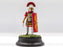 Roman Centurion (1st Century) 1:16