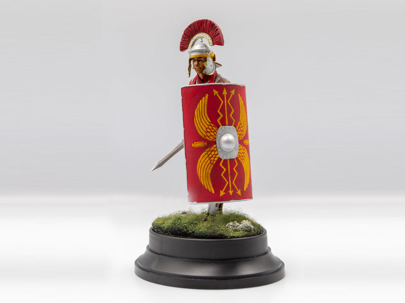 Roman Centurion (1st Century) 1:16