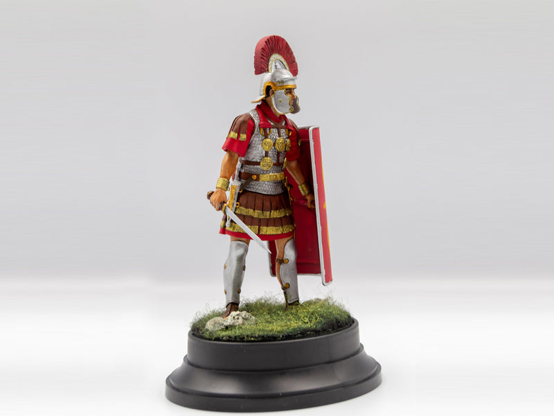 Roman Centurion (1st Century) 1:16