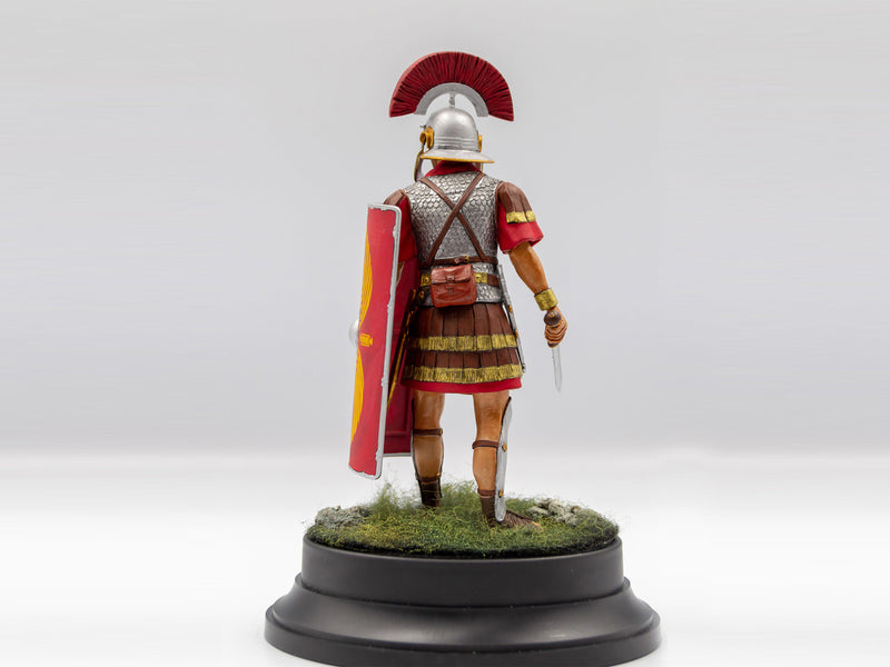 Roman Centurion (1st Century) 1:16