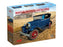 Ford Model A Standard Phaeton Soft Top (1930s) 1:24