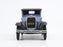 Ford Model A Standard Phaeton Soft Top (1930s) 1:24