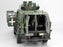 Kozak-2 Ukrainian MRAP-Class Armoured Vehicle 1:35