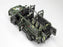 Kozak-2 Ukrainian MRAP-Class Armoured Vehicle 1:35