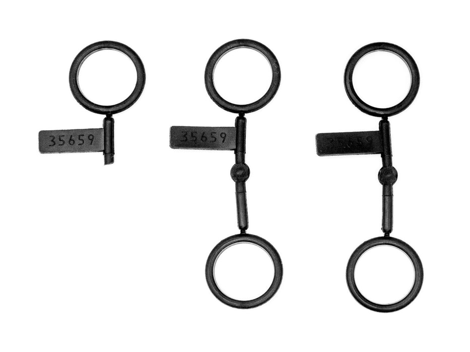 Battle of the Marne (1914) Taxi Car with French Infantry 1:35