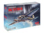 He 111H-6, WWII German Bomber 1:48