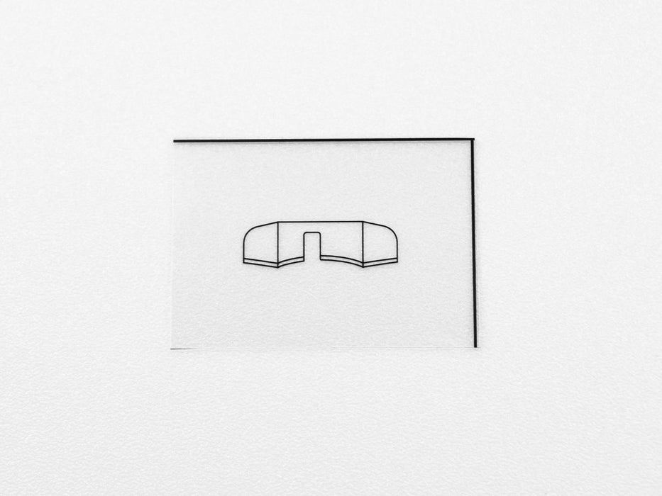 Heinkel He 51B-1 Spanish Air Force Biplane Fighter 1:72