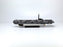 U-Boat Type 'Molch', WWII German Midget Submarine 1:72