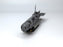 U-Boat Type 'Molch', WWII German Midget Submarine 1:72