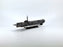 U-Boat Type 'Molch', WWII German Midget Submarine 1:72