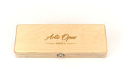 artis-opus-series-d-drybrush-set3