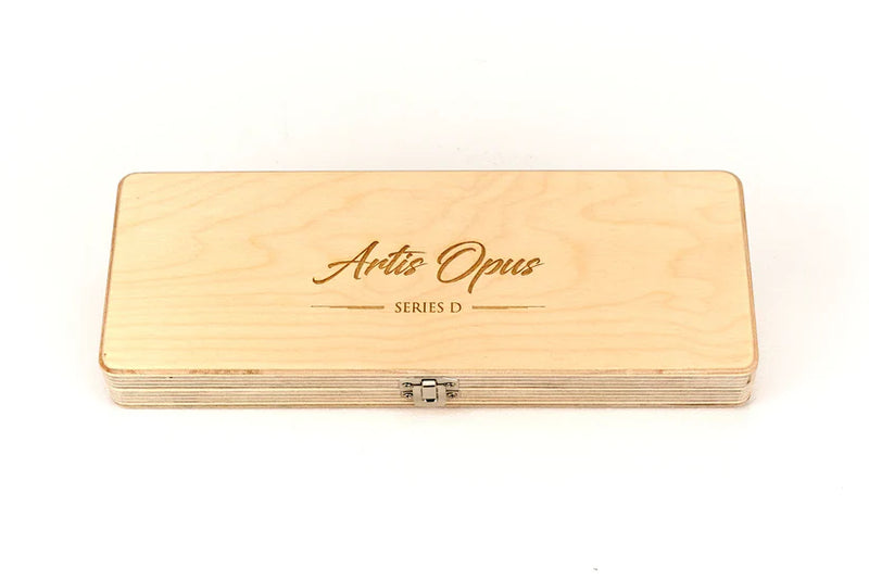 artis-opus-series-d-drybrush-set3