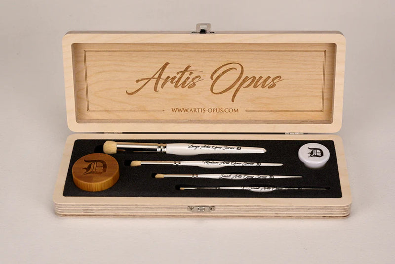artis-opus-series-d-drybrush-set2