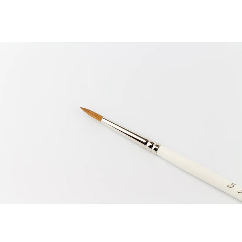 Artis Opus Series S Brush Size 5