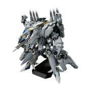 HGUC 265 TX-ff104 Alyzeus