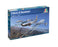 Italeri F-84 E/G Thunderjet (1:72)