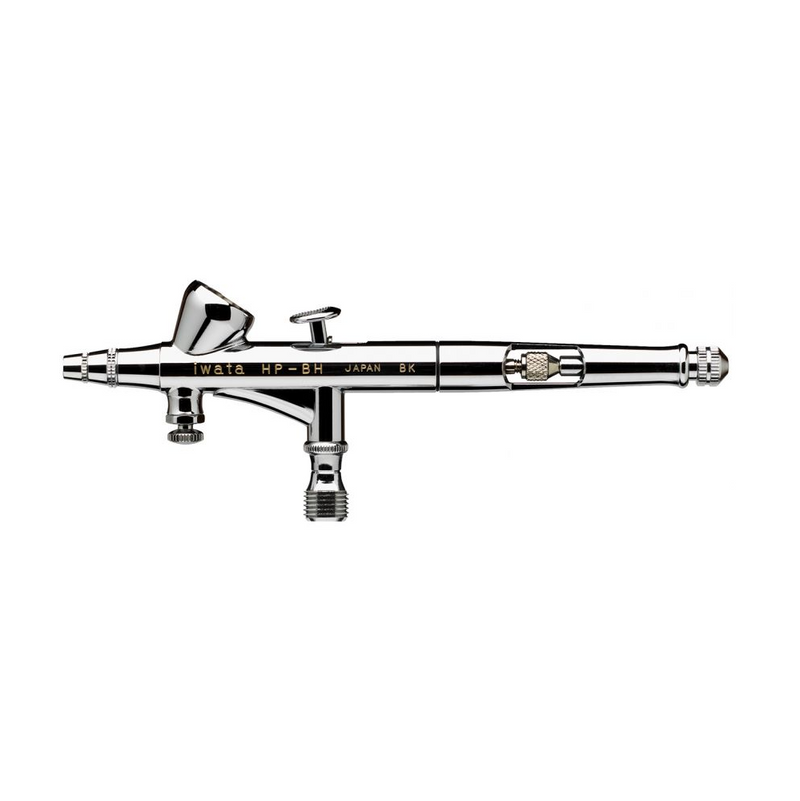 Iwata Hi-Line HP-BH Airbrush