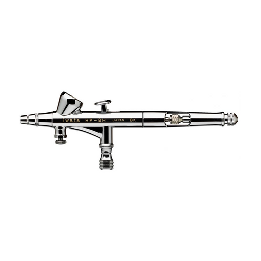 Iwata Hi-Line HP-BH Airbrush