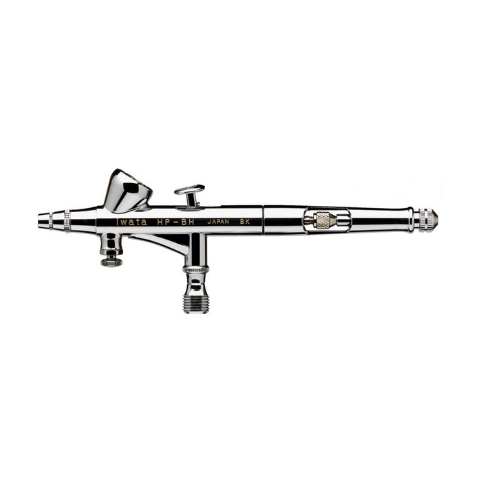 Iwata Hi-Line HP-BH Airbrush