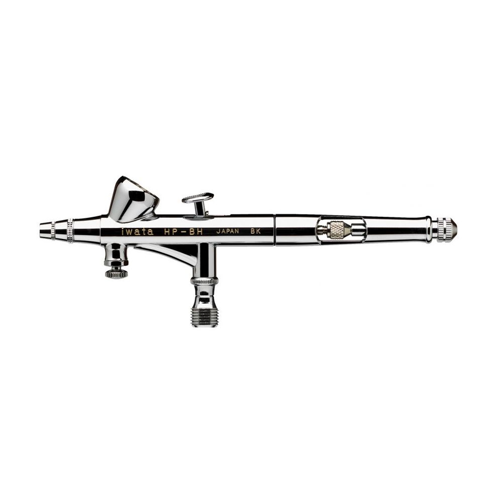 Iwata Hi-Line HP-BH Airbrush