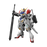 MG Gundam Barbatos Lupus
