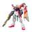 HGAC XXXG-00W0 Wing Gundam Zero