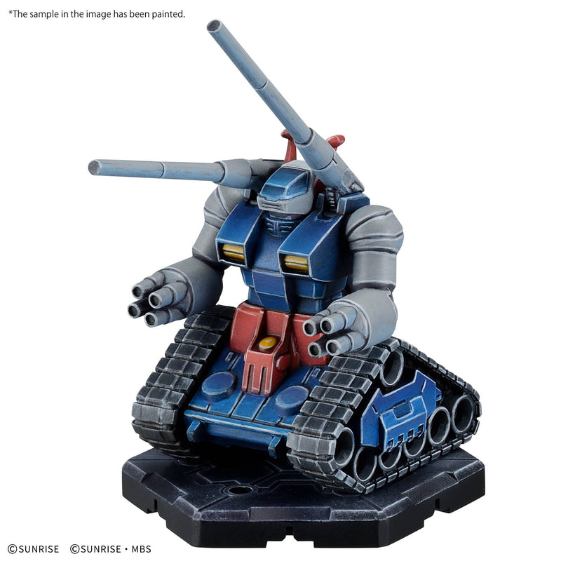 Gundam Assemble Paint Pack 01 [PA01] - Pre-Order (Wave 2)